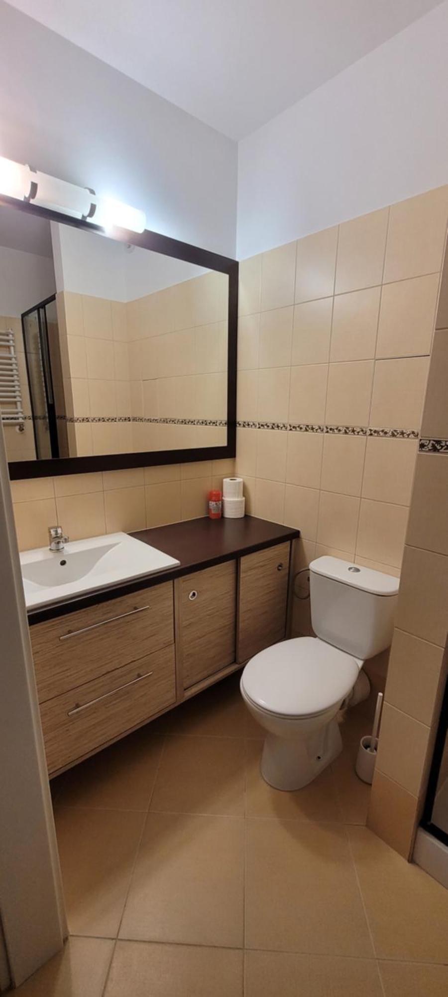 Apartament Karolina - Zielone Tarasy Kolberg Exterior foto